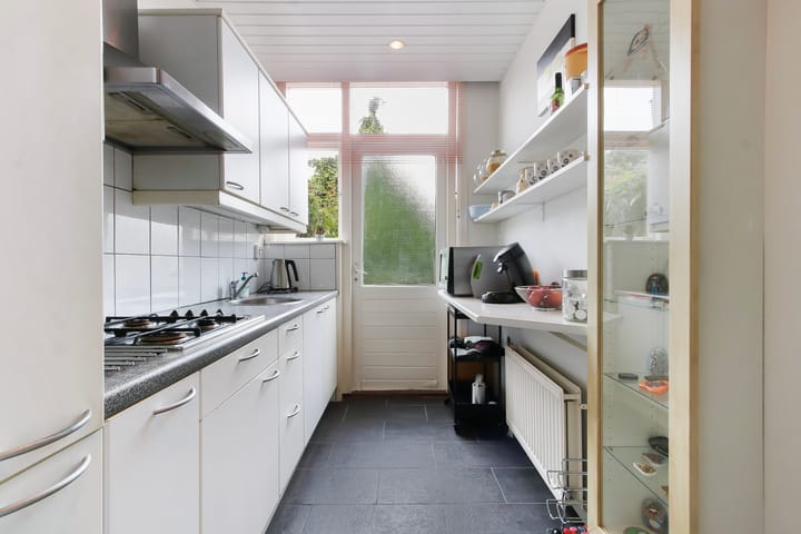 Photo 20 of Brouwersdijk 259