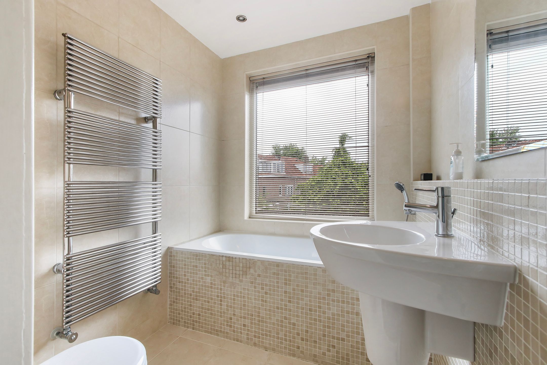 Photo 21 of Brouwersdijk 259