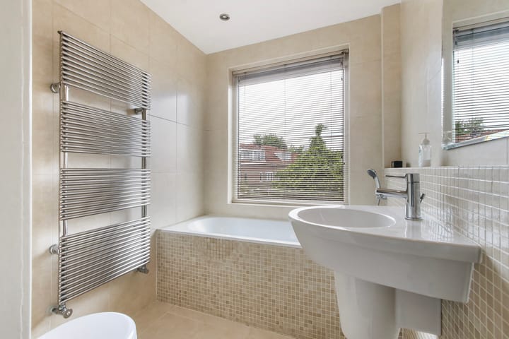 Photo 21 of Brouwersdijk 259