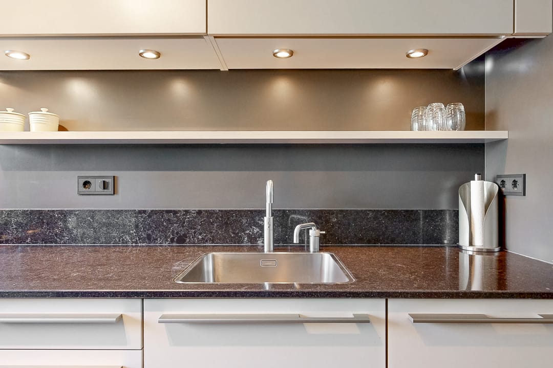 Photo 11 of Anne de Vrieslaan 43