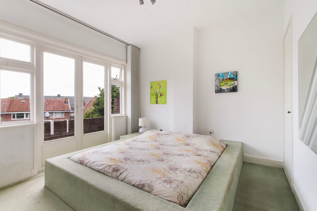 Photo 22 of Brouwersdijk 259