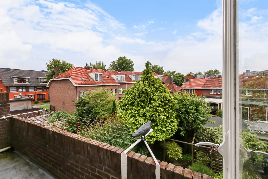 Photo 23 of Brouwersdijk 259