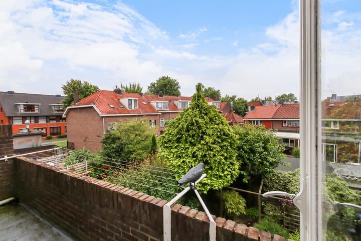 Photo 23 of Brouwersdijk 259