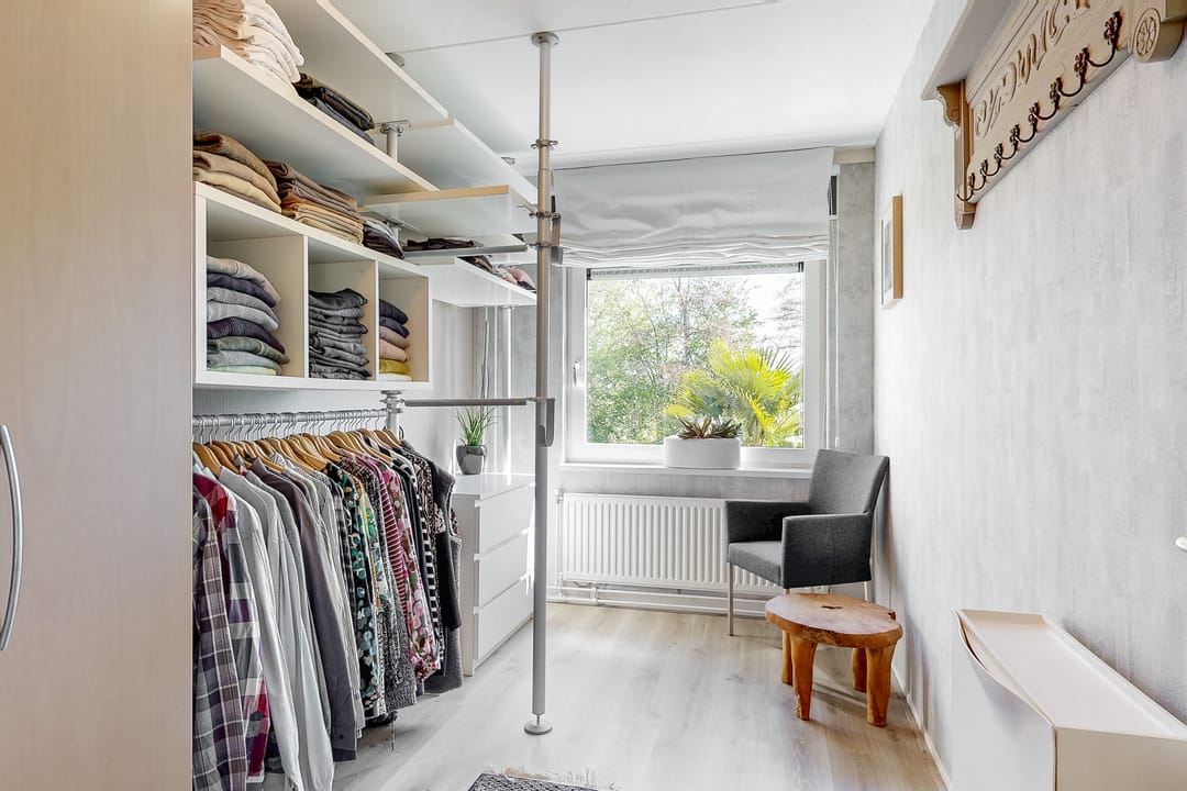 Photo 13 of Anne de Vrieslaan 43