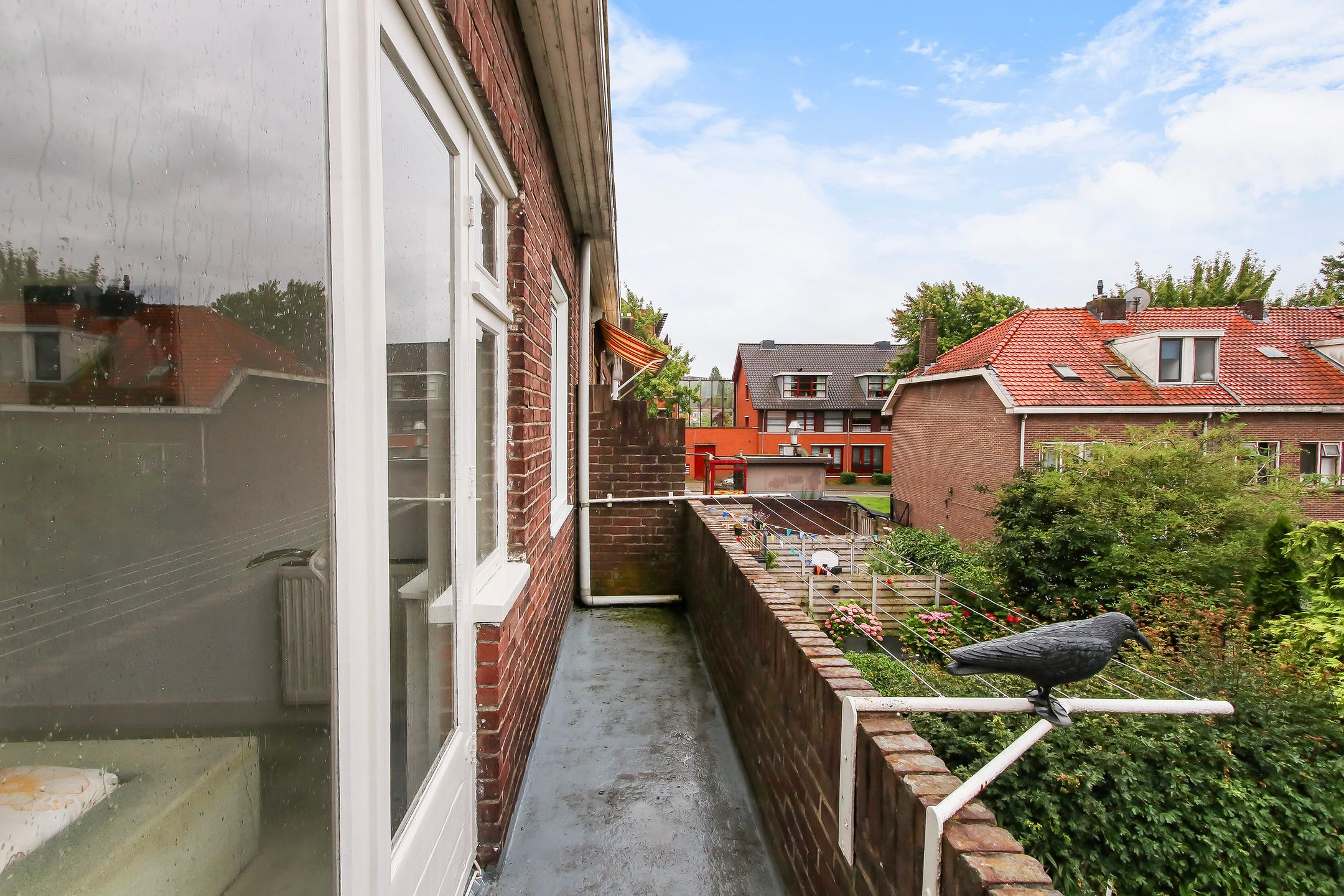 Photo 24 of Brouwersdijk 259