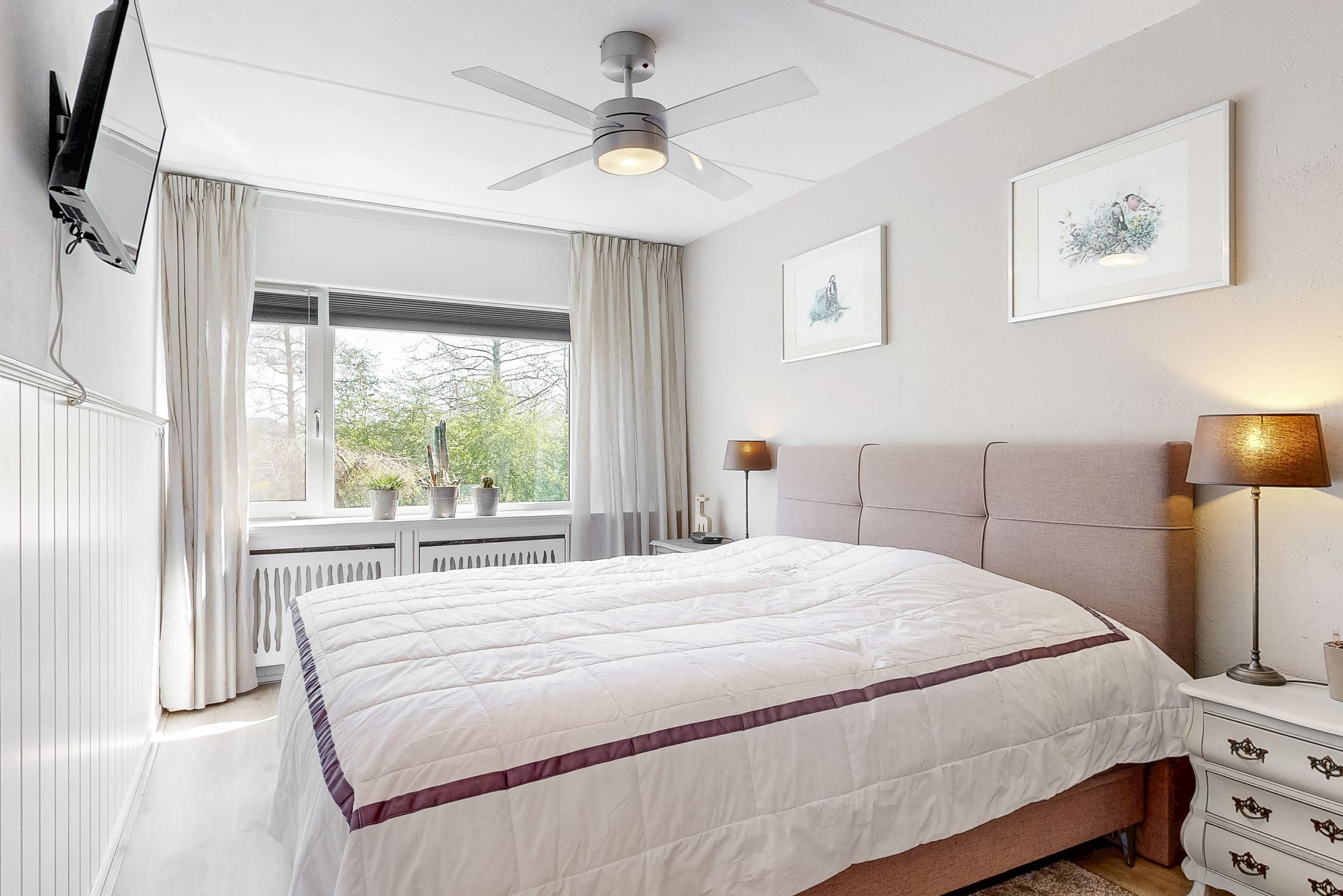 Photo 15 of Anne de Vrieslaan 43