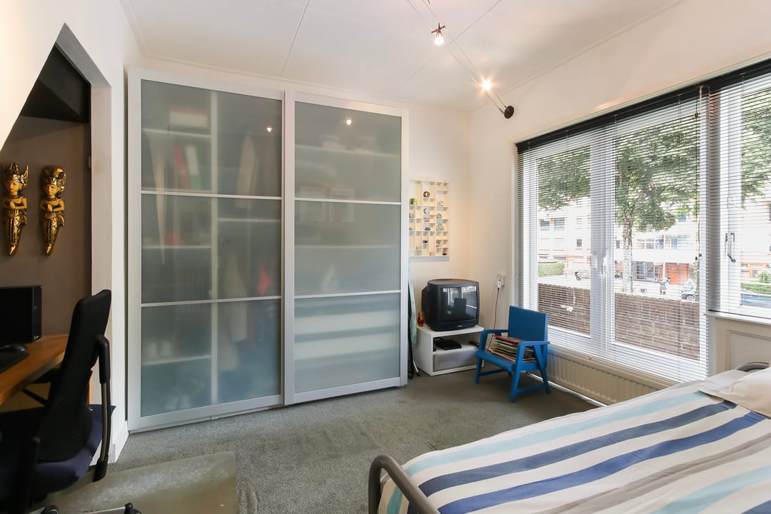 Photo 26 of Brouwersdijk 259