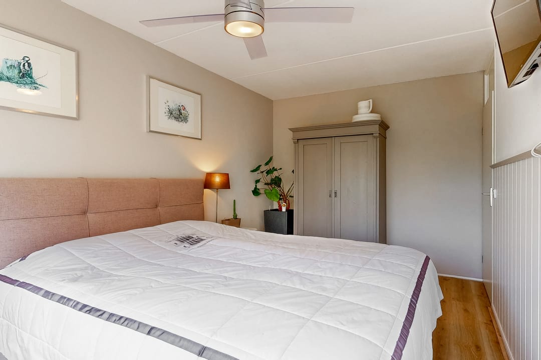 Photo 16 of Anne de Vrieslaan 43