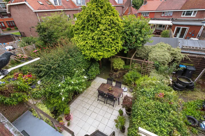 Photo 25 of Brouwersdijk 259