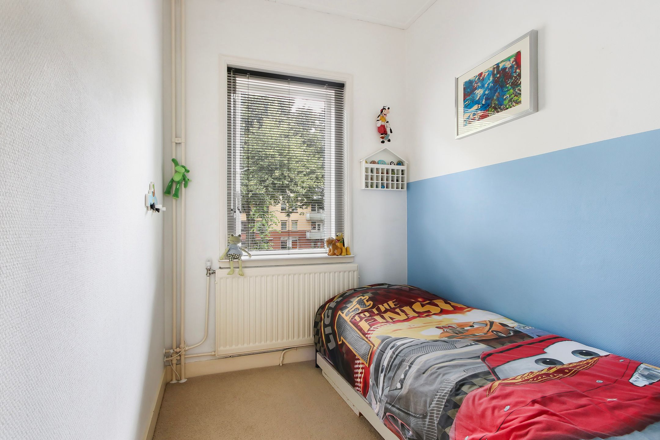 Photo 27 of Brouwersdijk 259