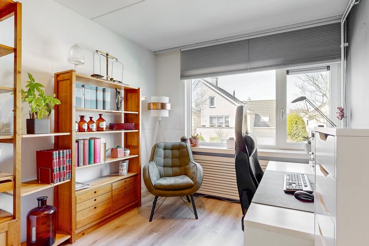 Foto 17 van Anne de Vrieslaan 43