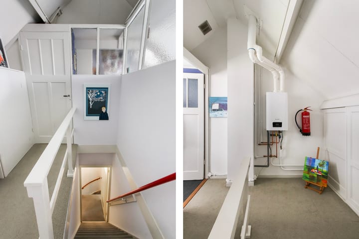 Photo 28 of Brouwersdijk 259