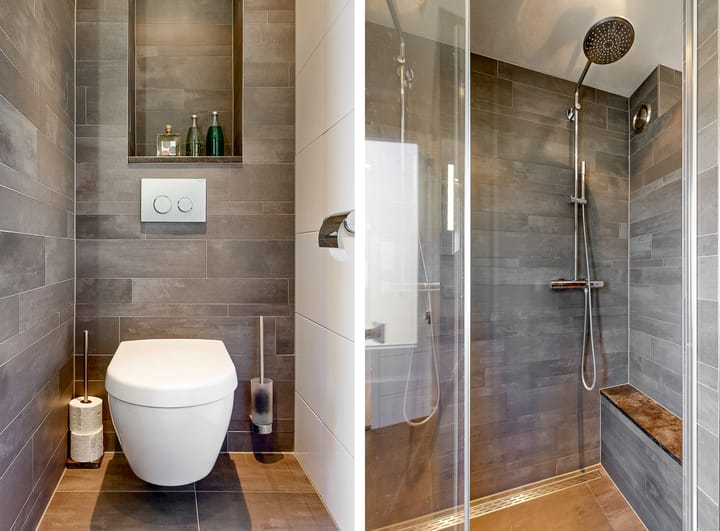 Foto 18 van Anne de Vrieslaan 43