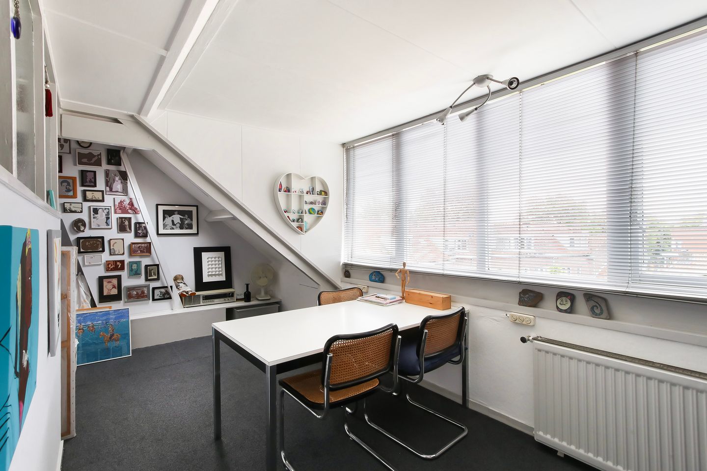 Photo 29 of Brouwersdijk 259