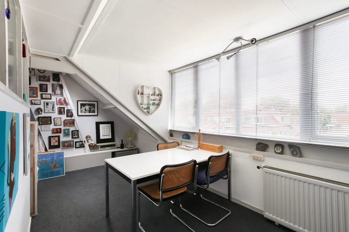 Photo 29 of Brouwersdijk 259