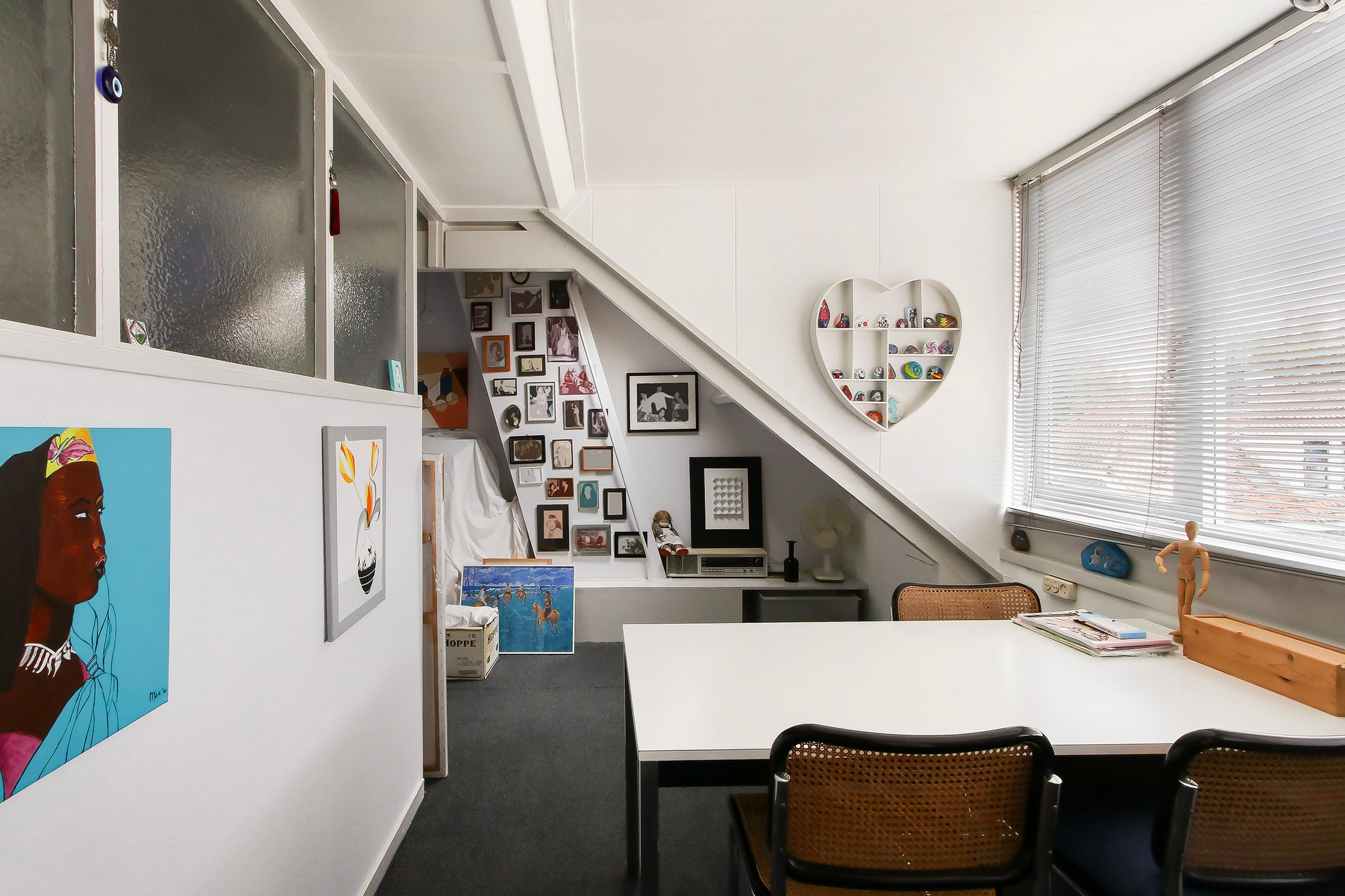 Photo 30 of Brouwersdijk 259