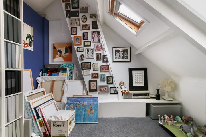 Photo 31 of Brouwersdijk 259