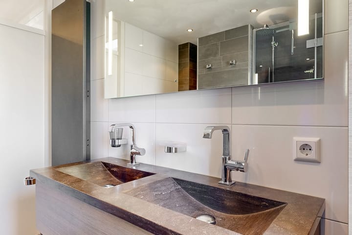 Foto 21 van Anne de Vrieslaan 43