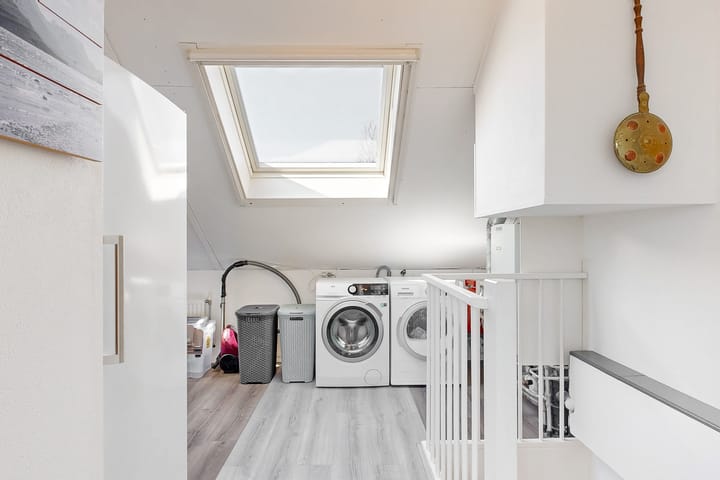 Foto 22 van Anne de Vrieslaan 43