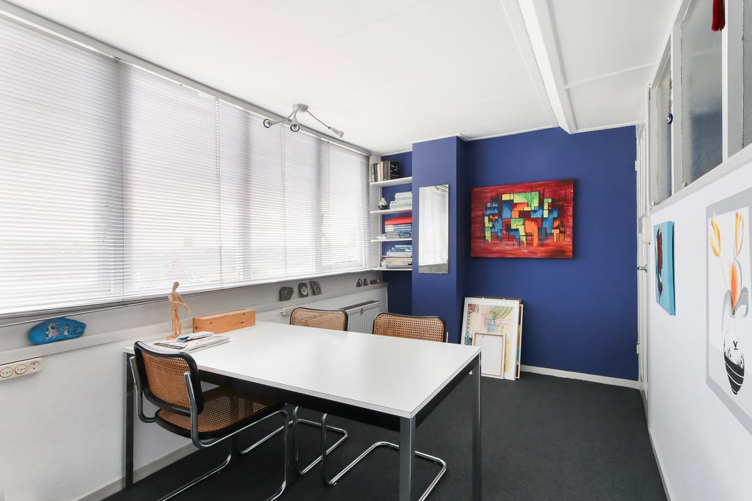 Photo 32 of Brouwersdijk 259