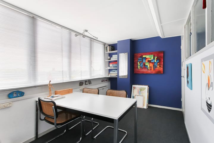 Photo 32 of Brouwersdijk 259