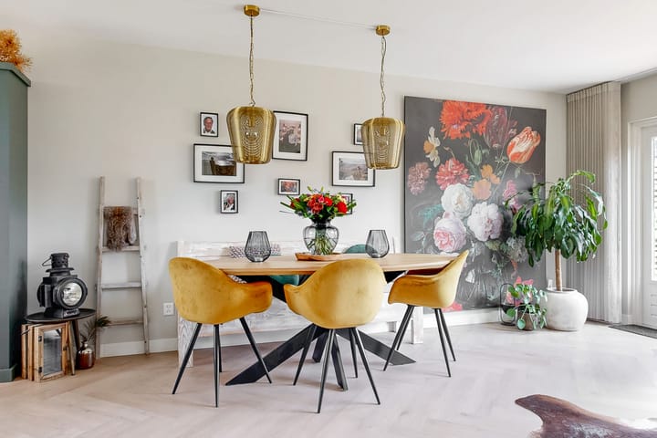 Foto 5 van Strocamp 1