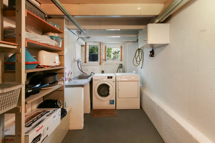 Photo 33 of Brouwersdijk 259