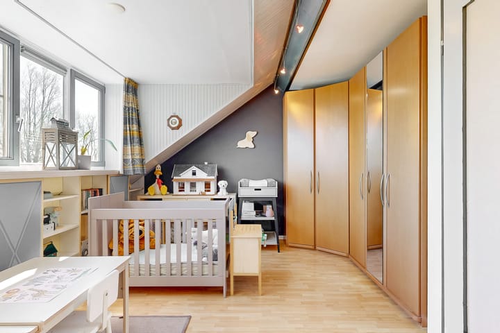 Foto 24 van Anne de Vrieslaan 43