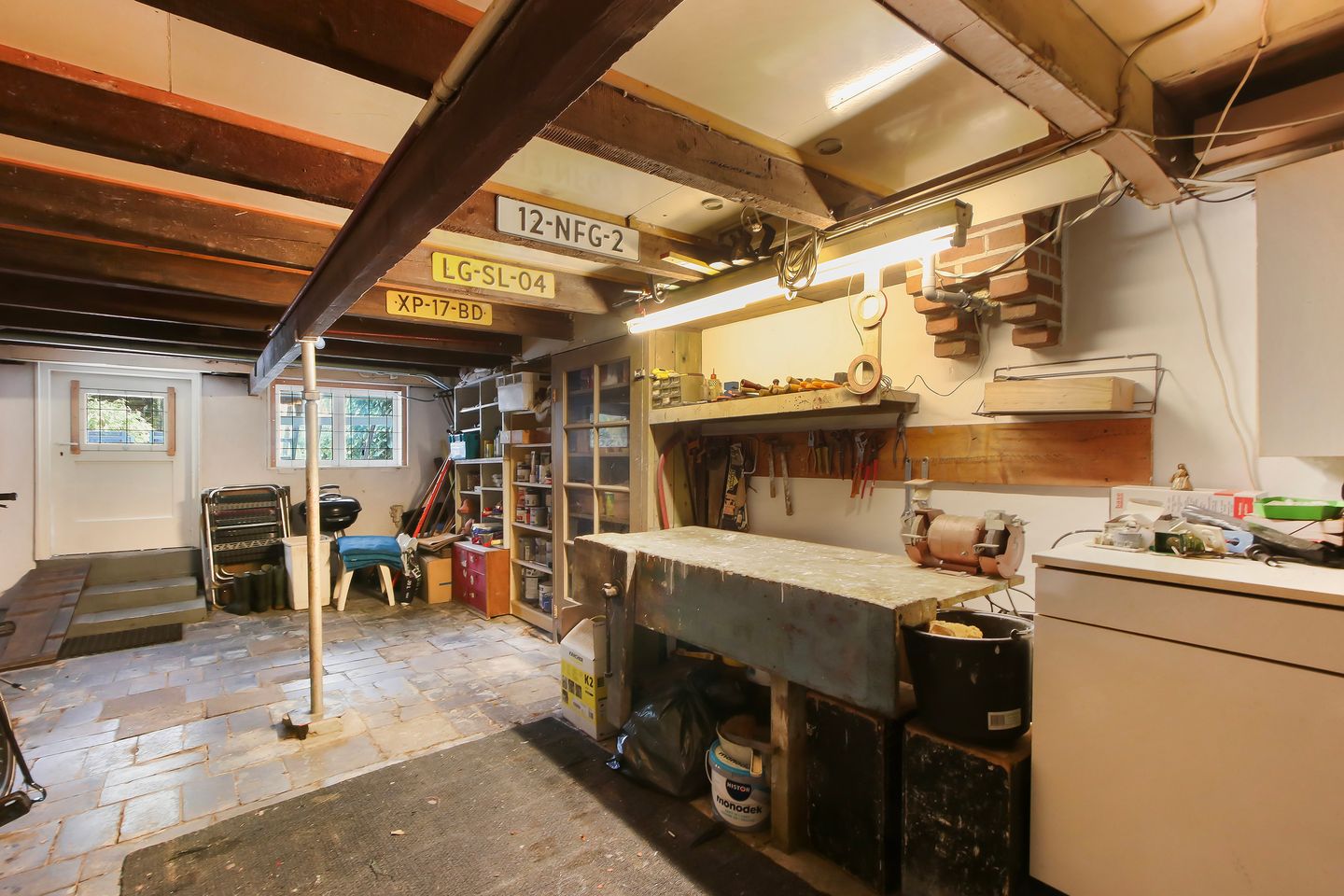 Photo 34 of Brouwersdijk 259