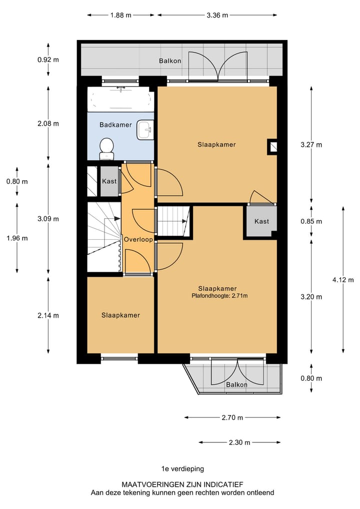 Photo 36 of Brouwersdijk 259