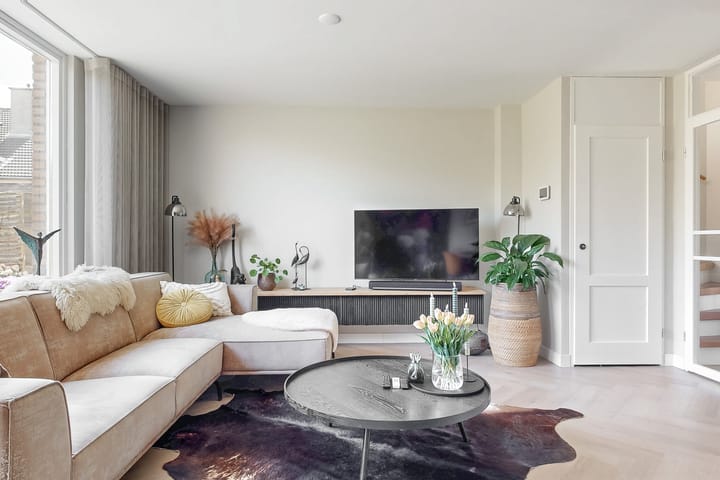 Foto 8 van Strocamp 1