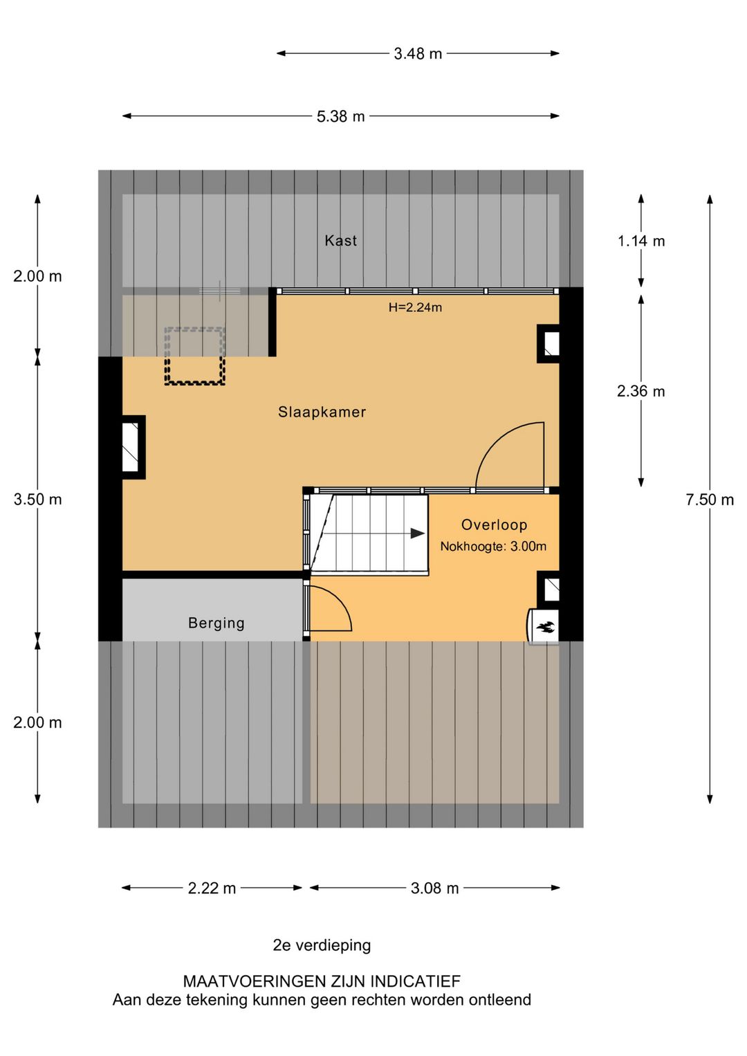 Photo 37 of Brouwersdijk 259