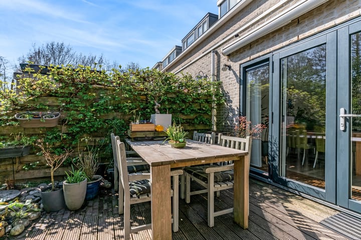 Foto 27 van Anne de Vrieslaan 43