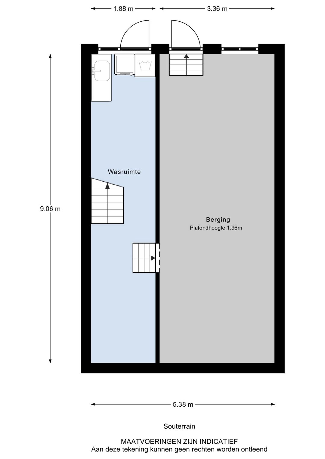 Photo 38 of Brouwersdijk 259