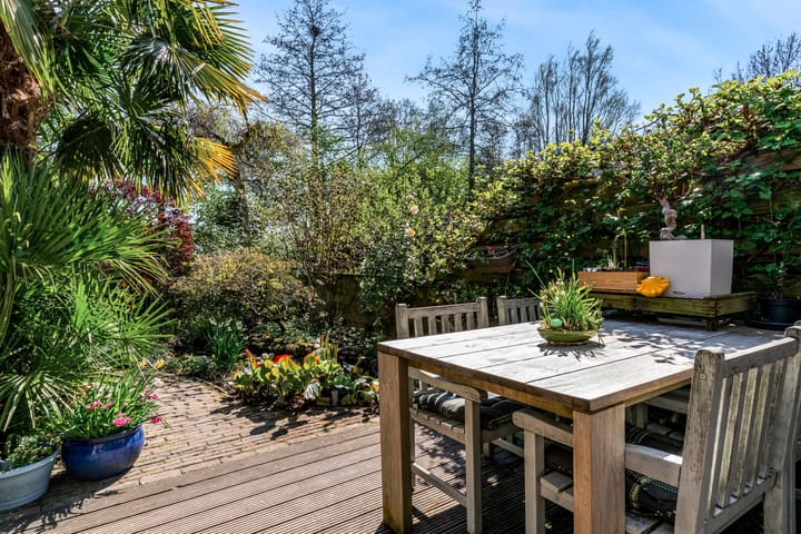 Foto 28 van Anne de Vrieslaan 43