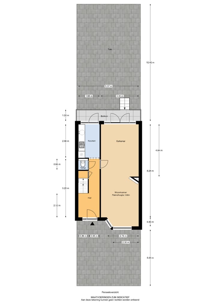 Photo 39 of Brouwersdijk 259