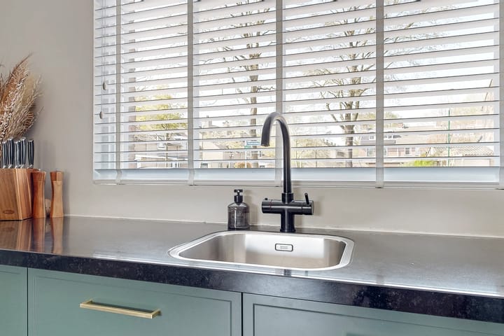 Foto 11 van Strocamp 1