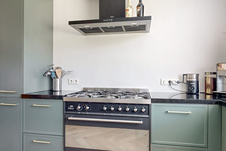 Foto 12 van Strocamp 1