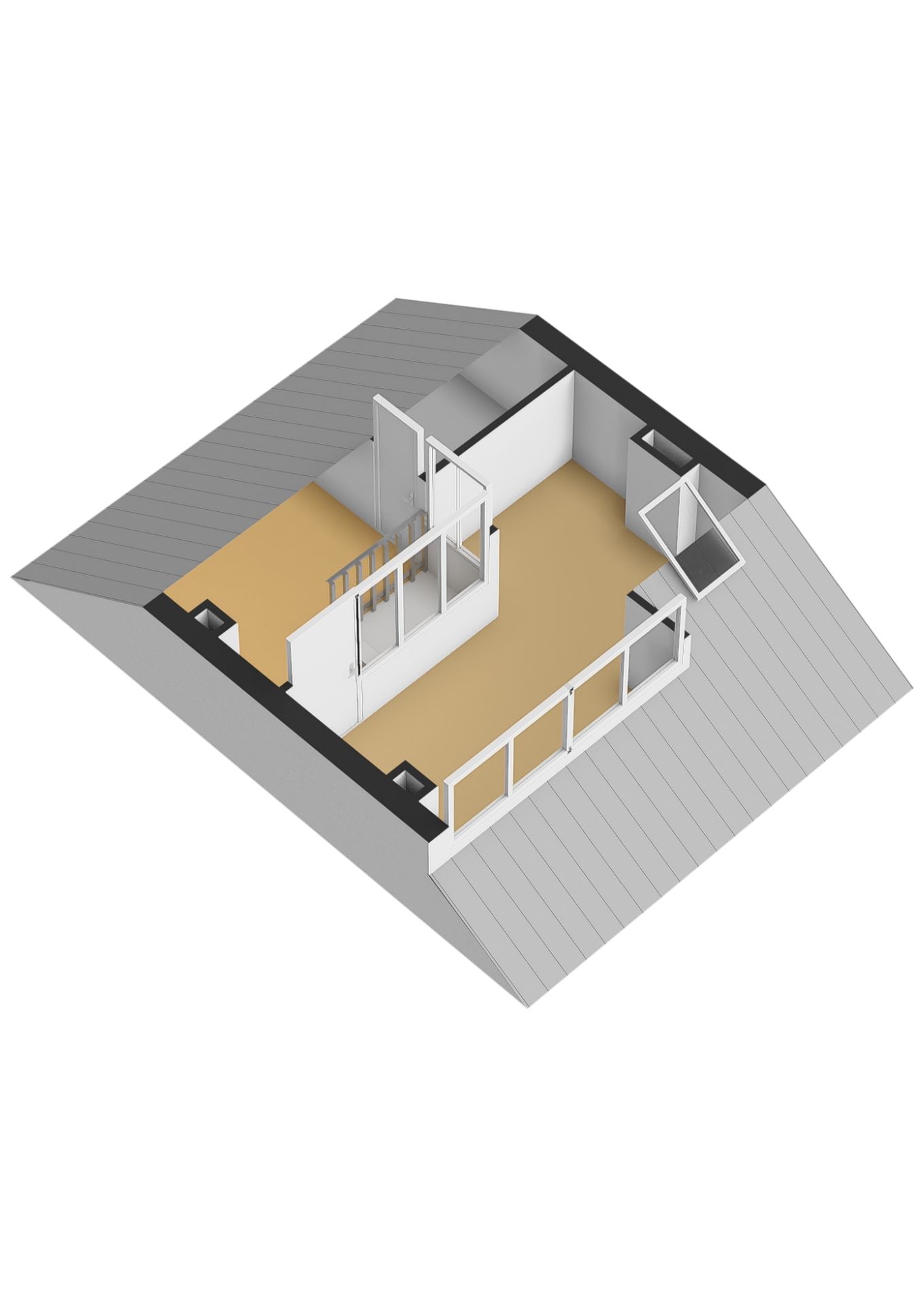 Photo 42 of Brouwersdijk 259