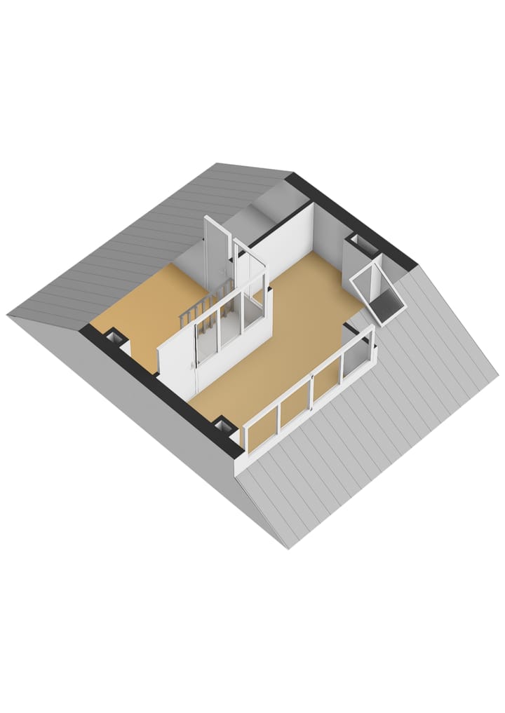 Photo 42 of Brouwersdijk 259