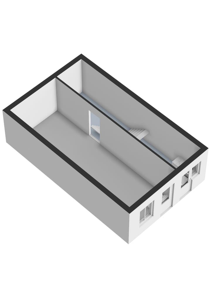 Photo 43 of Brouwersdijk 259