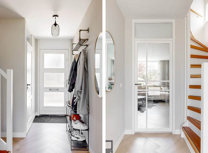 Foto 14 van Strocamp 1