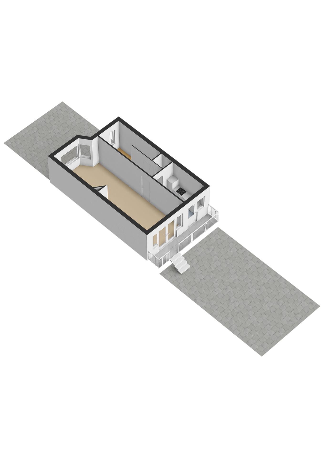 Photo 44 of Brouwersdijk 259