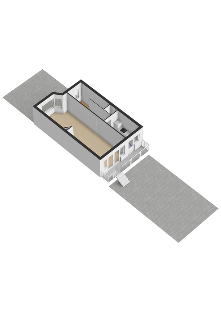 Photo 44 of Brouwersdijk 259