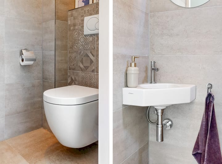 Foto 15 van Strocamp 1