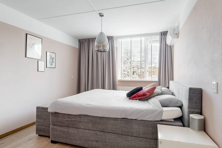 Foto 16 van Strocamp 1