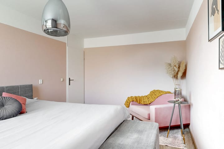 Foto 17 van Strocamp 1