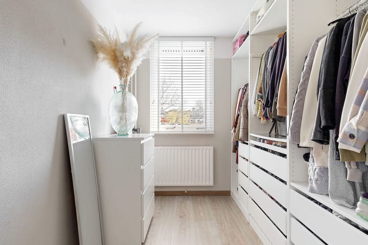 Foto 18 van Strocamp 1