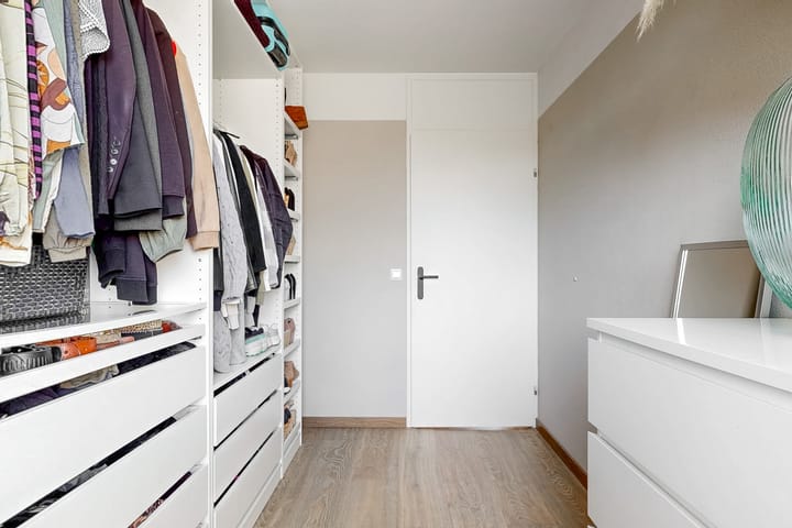 Foto 19 van Strocamp 1