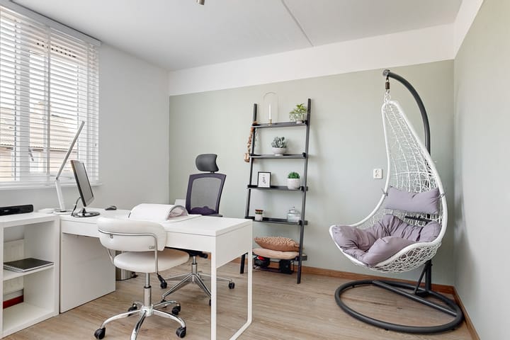 Foto 20 van Strocamp 1